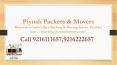 Packers And Movers Chandigarh - Door To Door Delivery Services (1)