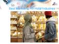 Best Marketing For Halal Industries – www.mlcmedia.net PowerPoint PPT Presentation