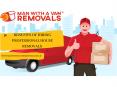 Benefits of Hiring Professional House Removals PowerPoint PPT Presentation