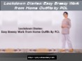 priyachaudhary PowerPoint PPT Presentation
