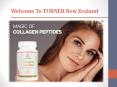 Reasons Why You Need the Magic of Collagen Peptides Capsules Supplements PowerPoint PPT Presentation