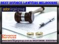 Hire a Best Divorce Lawyers in Melbourne Australia PowerPoint PPT Presentation