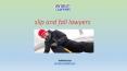 slip and fall lawyers PowerPoint PPT Presentation
