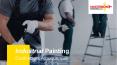 Industrial Painting Contractors Albuquerque: Masterson Painting LLC PowerPoint PPT Presentation