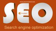SEO Service Provider Company