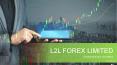 l2lforexlimited PowerPoint PPT Presentation
