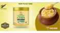 How to Eat Ghee | MilkioFoodsNZ PowerPoint PPT Presentation