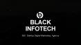 BlackInfotech PowerPoint PPT Presentation