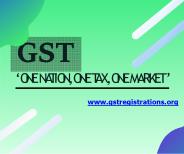 GST Return Filling Online