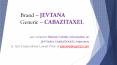 CABAZITAXEL JEVTANA: Cost, Dosage, Uses & Side Effects PowerPoint PPT Presentation