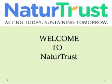 Eco-Friendly Biodegradable Bags.