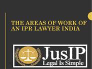 Who Is a Trademark Attorney India
