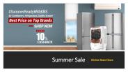 Summer Sale - Kiten Brand Store