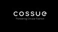 Cossue | Luxury Bag for Women PowerPoint PPT Presentation