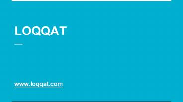 School Bus Transportation Management Solution