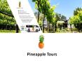 Gold Coast Food and Wine Tasting Tours by Pineapple Tours PowerPoint PPT Presentation