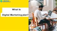 comprehensive guide of digital marketing plan