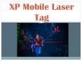 A fun activity for all – Laser Tag Los Angeles PowerPoint PPT Presentation