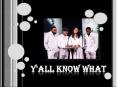 Black Celebrity Gossip New York PowerPoint PPT Presentation