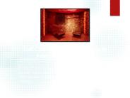 pure Himalayan Salt Caves and Saunas
