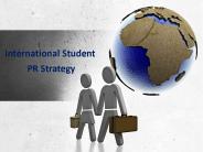How do I choose the right Canadian Immigration Consultant?