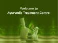 Ayurveda Treatment Centre - Know more about Sinusitis Treatment PowerPoint PPT Presentation