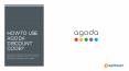 Agoda Discount Code & Promo Codes