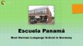 Best German Language Schools in Germany PowerPoint PPT Presentation