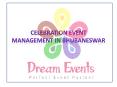 celebration event management in Bhubaneswar PowerPoint PPT Presentation