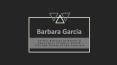 Barbara A. Garcia - A Highly Competent Professional PowerPoint PPT Presentation