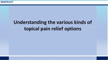 How to combat regular muscle cramps