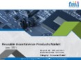Reusable Incontinence Products Market PowerPoint PPT Presentation