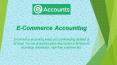 Sole Traders Online Accounting | Online Accounting PowerPoint PPT Presentation