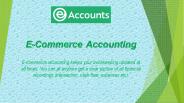 Sole Traders Online Accounting | Online Accounting (1)