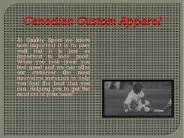 Canadian Custom Apparel (1)