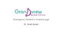 Emergency dentist in Scarborough -Dr.Swati Ajwani PowerPoint PPT Presentation
