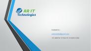 Unigraphics NX Training | Unigraphics NX Online Training-ARIT