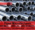 Pipes Manufacturer in India PowerPoint PPT Presentation