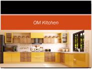Interior designer company in gurgaon