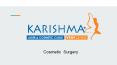 Cosmetic Surgery In Pune -Karishma cosmetic PowerPoint PPT Presentation