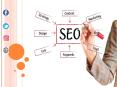 Hire SEO Expert for Professional SEO Services