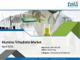 The global alumina trihydrate market size in 2018 was valued at US$ 3.7 Bn. PowerPoint PPT Presentation