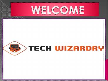 Best Surveillance Systems