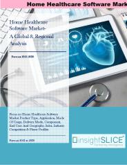 insightSLICE_News (7)