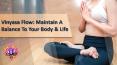 Get The Best Yoga Classes For  Wellness | Beyond The Mat Yoga PowerPoint PPT Presentation