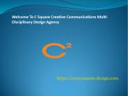 Global Exhibition Booth Designs in Singapore