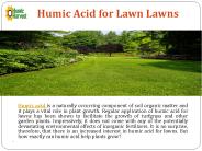 Best Humic Acid| Humic Harvest (1)