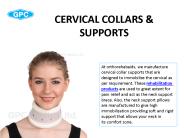 orthopedicimplant