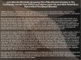 John Barrett-Affordable Screening Plus-Philanthropist-Donates to The Community- Animal Care-ASPCA-and others-Leads the pack-Best Rated-Boca Raton-West Palm Beach-Broward PowerPoint PPT Presentation