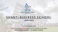 Best Business school in Gujarat PowerPoint PPT Presentation